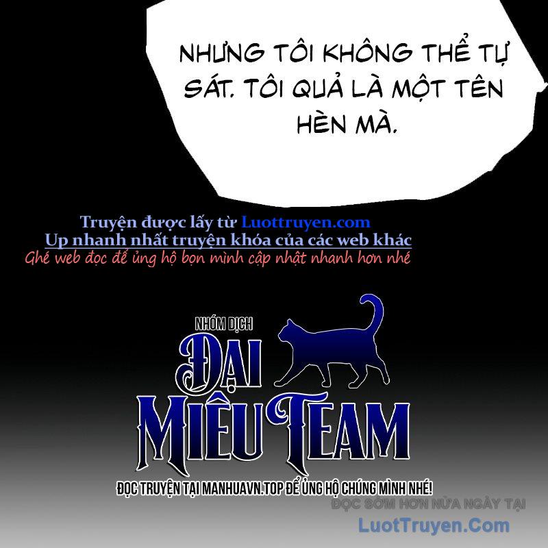 Con Trai Út Của Đại Pháp Sư Lừng Danh Chapter 94 - Trang 2