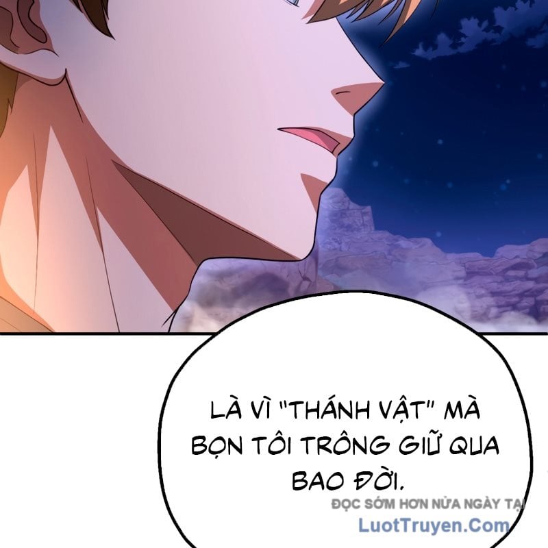Con Trai Út Của Đại Pháp Sư Lừng Danh Chapter 94 - Trang 2