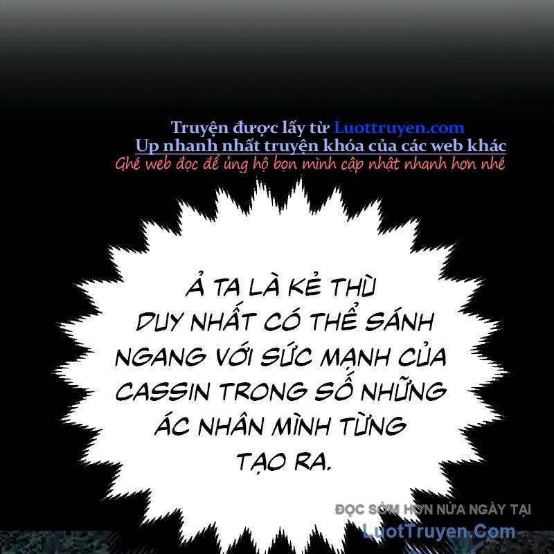 Con Trai Út Của Đại Pháp Sư Lừng Danh Chapter 94 - Trang 2