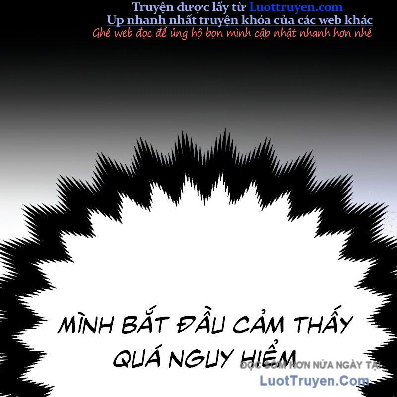 Con Trai Út Của Đại Pháp Sư Lừng Danh Chapter 94 - Trang 2