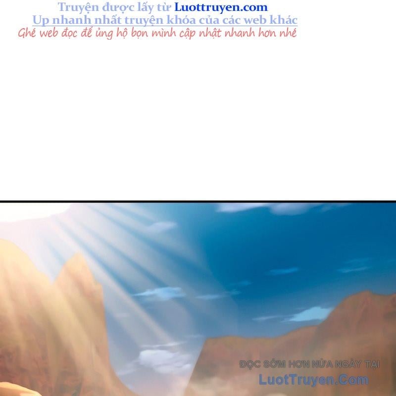 Con Trai Út Của Đại Pháp Sư Lừng Danh Chapter 95 - Trang 2