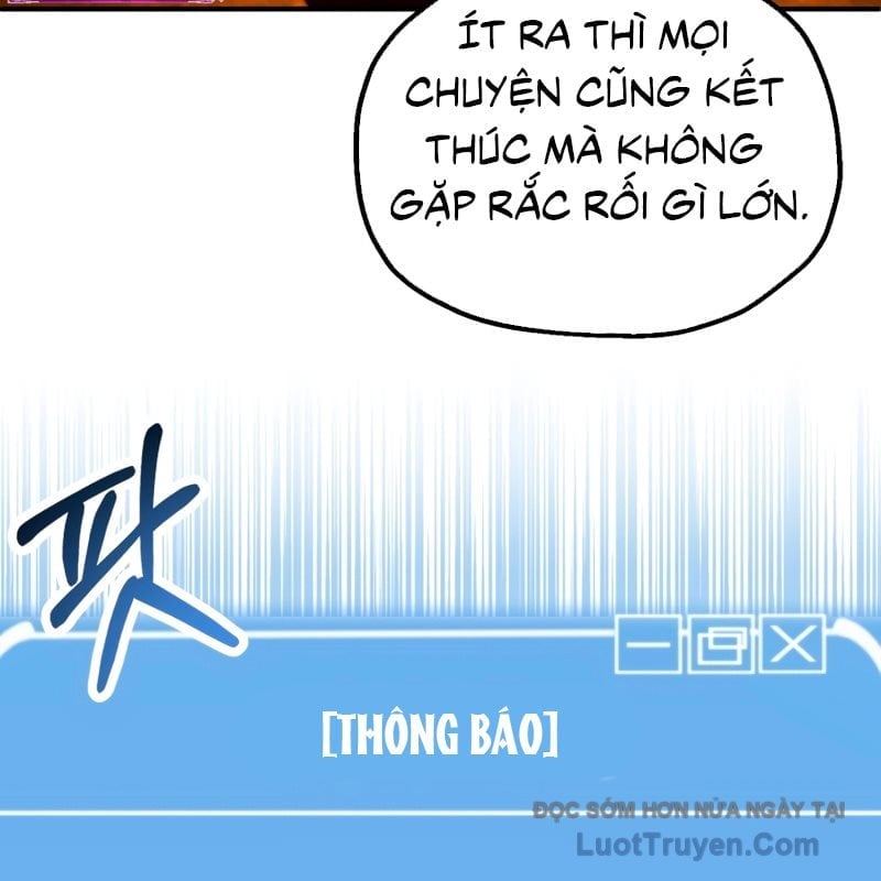 Con Trai Út Của Đại Pháp Sư Lừng Danh Chapter 95 - Trang 2