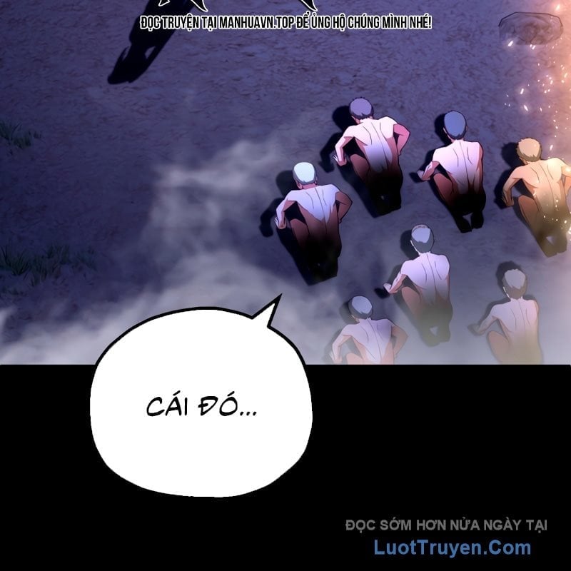Con Trai Út Của Đại Pháp Sư Lừng Danh Chapter 95 - Trang 2