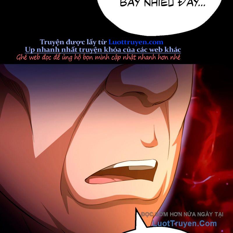 Con Trai Út Của Đại Pháp Sư Lừng Danh Chapter 95 - Trang 2