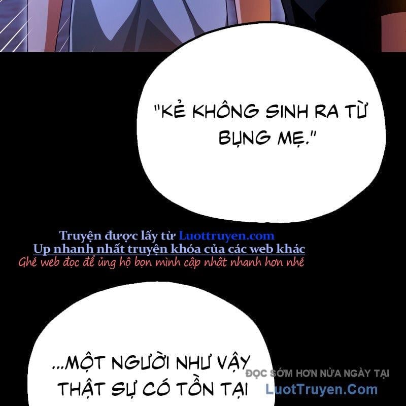 Con Trai Út Của Đại Pháp Sư Lừng Danh Chapter 95 - Trang 2
