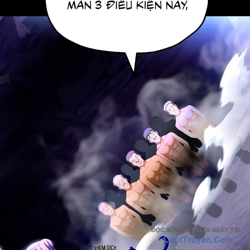 Con Trai Út Của Đại Pháp Sư Lừng Danh Chapter 95 - Trang 2