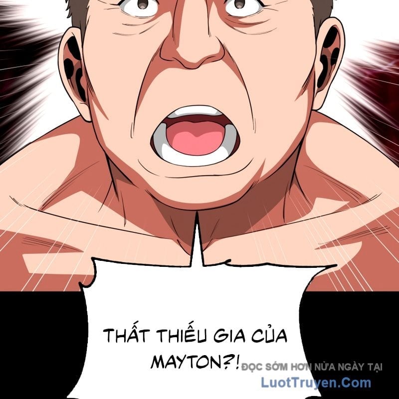 Con Trai Út Của Đại Pháp Sư Lừng Danh Chapter 95 - Trang 2