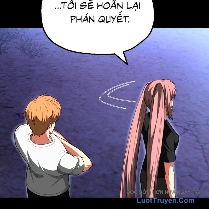 Con Trai Út Của Đại Pháp Sư Lừng Danh Chapter 95 - Trang 2