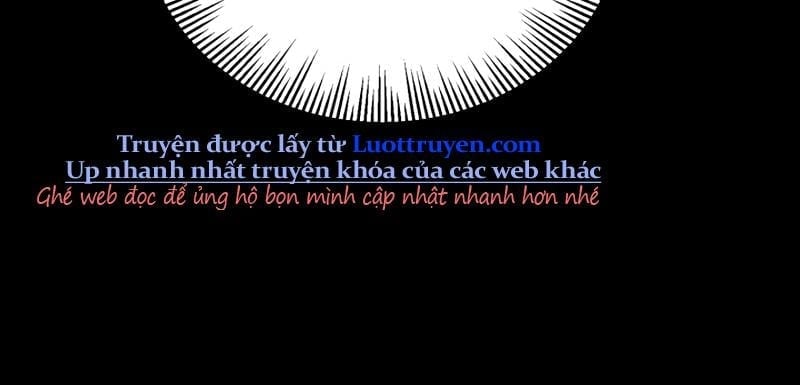 Con Trai Út Của Đại Pháp Sư Lừng Danh Chapter 95 - Trang 2
