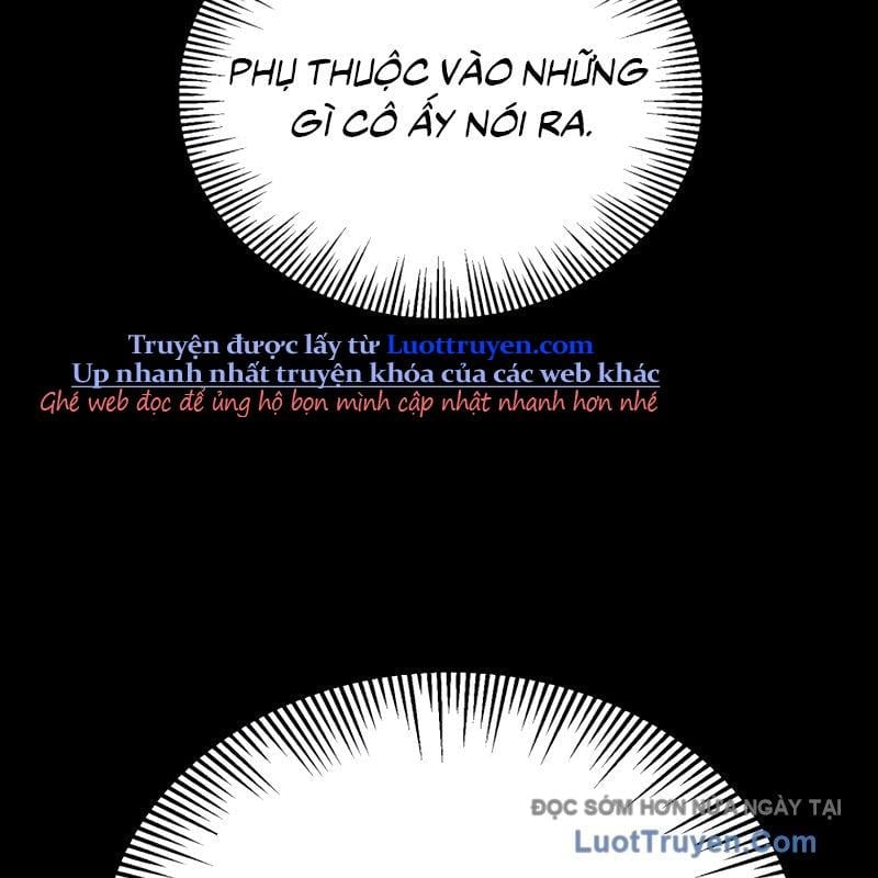 Con Trai Út Của Đại Pháp Sư Lừng Danh Chapter 95 - Trang 2