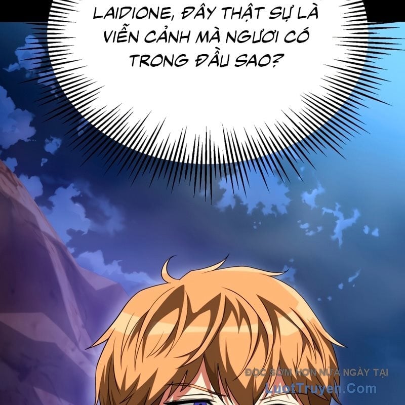 Con Trai Út Của Đại Pháp Sư Lừng Danh Chapter 95 - Trang 2
