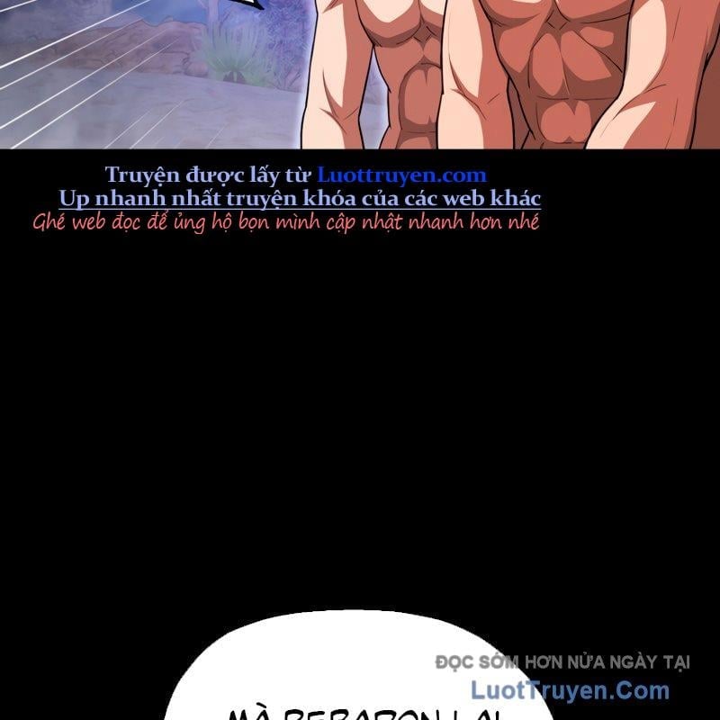 Con Trai Út Của Đại Pháp Sư Lừng Danh Chapter 95 - Trang 2
