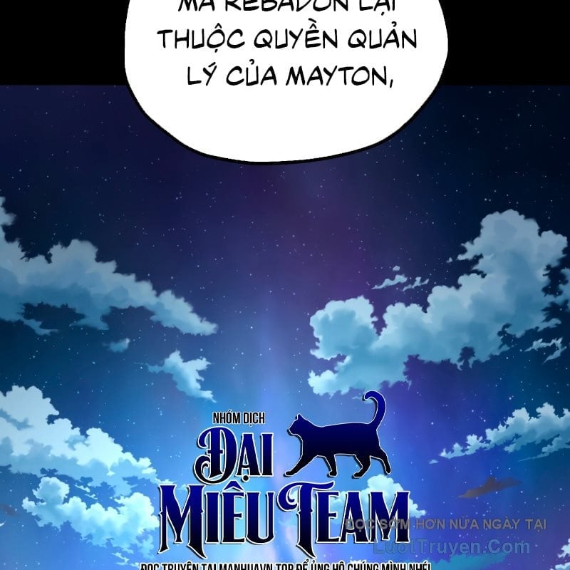 Con Trai Út Của Đại Pháp Sư Lừng Danh Chapter 95 - Trang 2