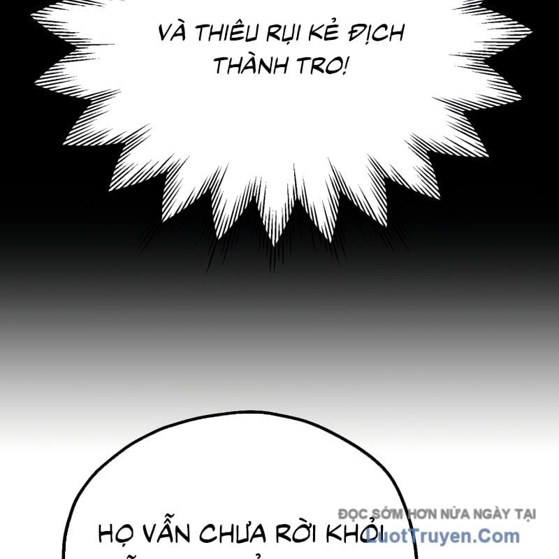 Con Trai Út Của Đại Pháp Sư Lừng Danh Chapter 95 - Trang 2