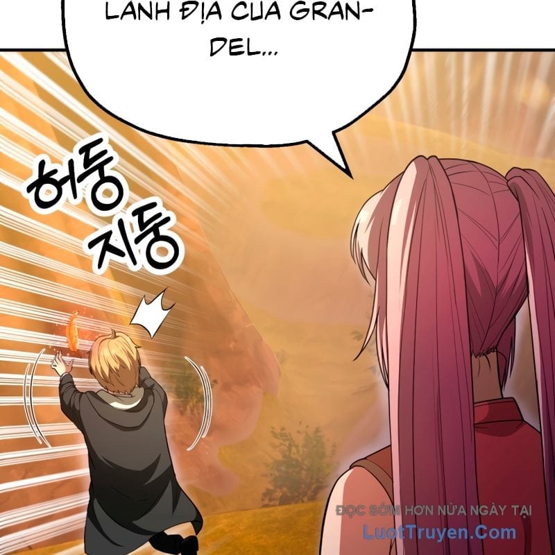 Con Trai Út Của Đại Pháp Sư Lừng Danh Chapter 95 - Trang 2