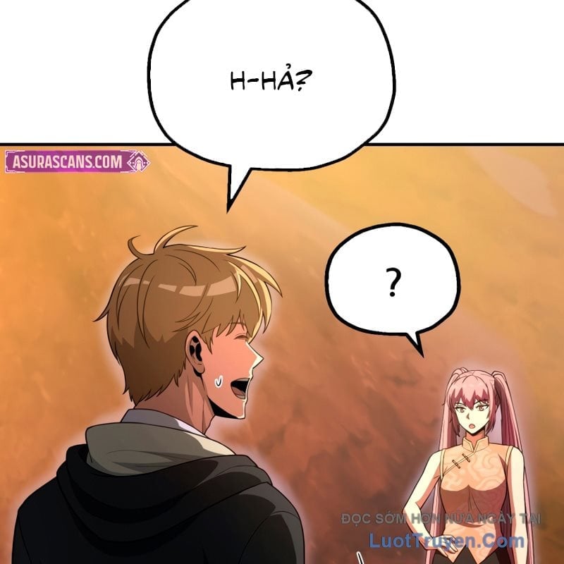 Con Trai Út Của Đại Pháp Sư Lừng Danh Chapter 95 - Trang 2