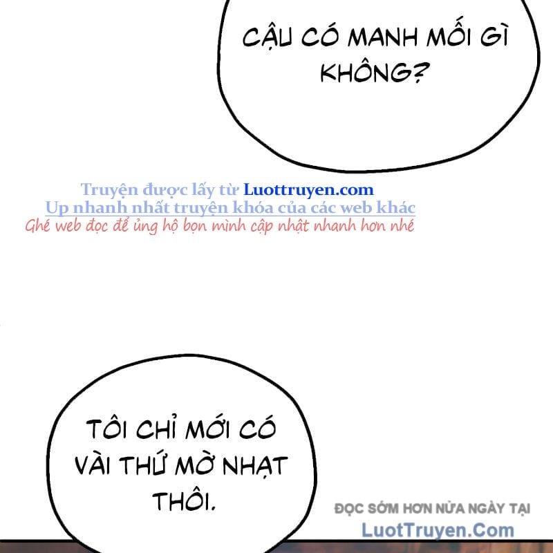 Con Trai Út Của Đại Pháp Sư Lừng Danh Chapter 95 - Trang 2