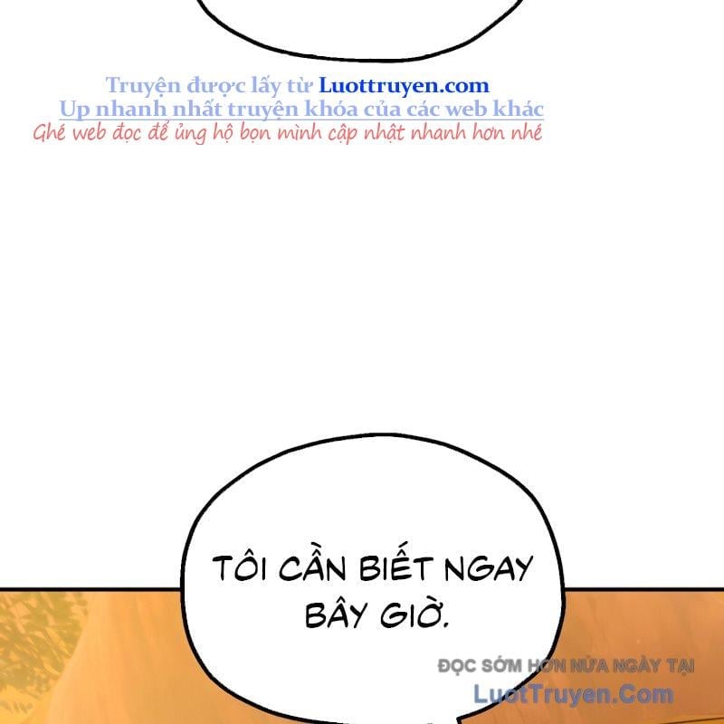 Con Trai Út Của Đại Pháp Sư Lừng Danh Chapter 95 - Trang 2