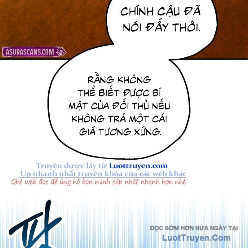 Con Trai Út Của Đại Pháp Sư Lừng Danh Chapter 95 - Trang 2
