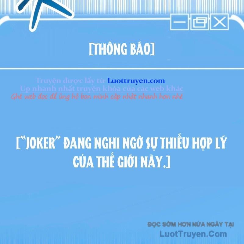 Con Trai Út Của Đại Pháp Sư Lừng Danh Chapter 95 - Trang 2