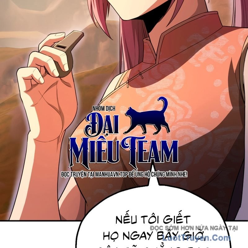 Con Trai Út Của Đại Pháp Sư Lừng Danh Chapter 95 - Trang 2