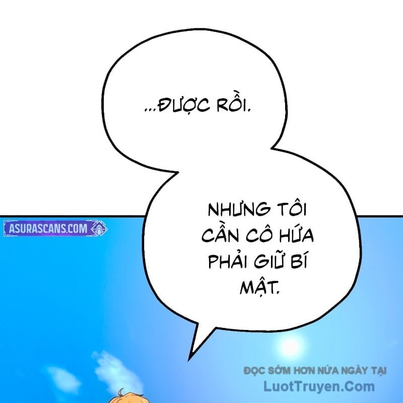 Con Trai Út Của Đại Pháp Sư Lừng Danh Chapter 95 - Trang 2
