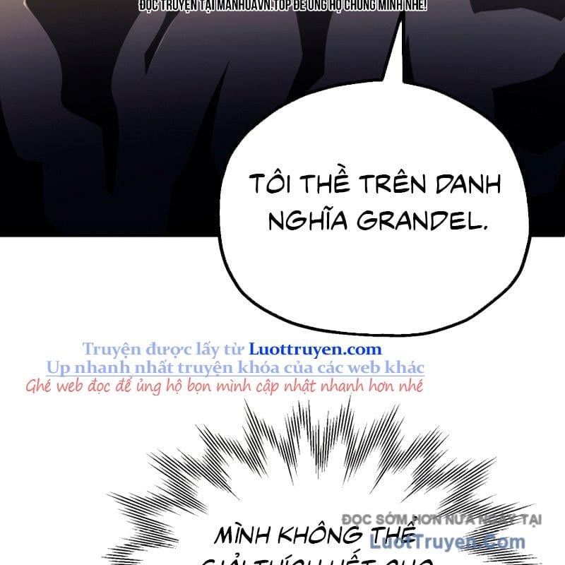 Con Trai Út Của Đại Pháp Sư Lừng Danh Chapter 95 - Trang 2