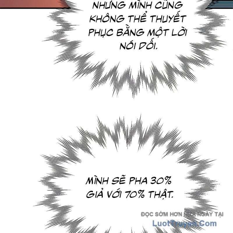 Con Trai Út Của Đại Pháp Sư Lừng Danh Chapter 95 - Trang 2