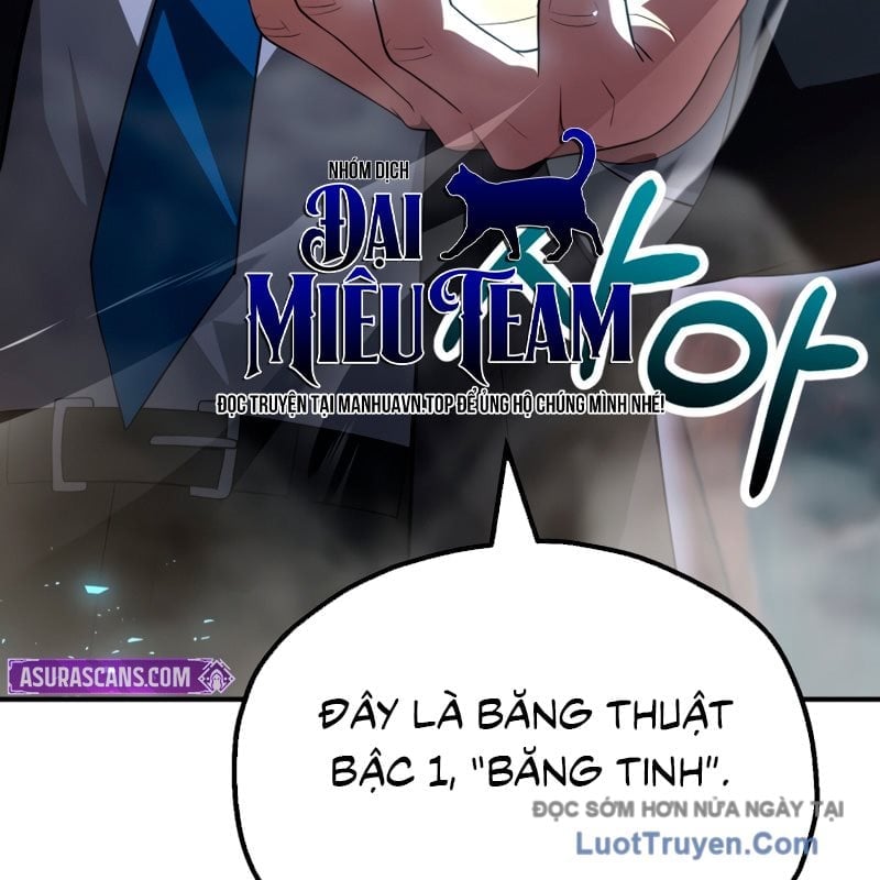 Con Trai Út Của Đại Pháp Sư Lừng Danh Chapter 95 - Trang 2