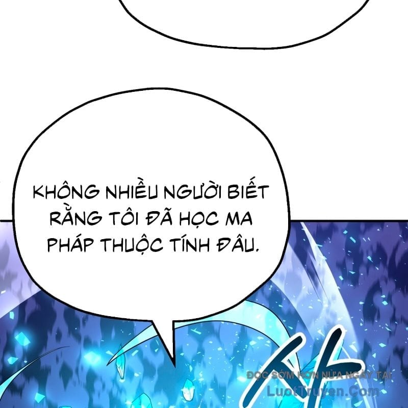 Con Trai Út Của Đại Pháp Sư Lừng Danh Chapter 95 - Trang 2