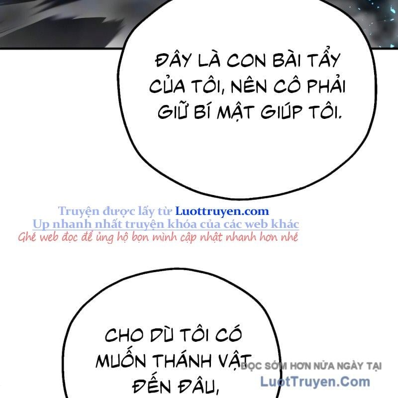 Con Trai Út Của Đại Pháp Sư Lừng Danh Chapter 95 - Trang 2