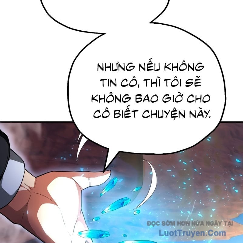 Con Trai Út Của Đại Pháp Sư Lừng Danh Chapter 95 - Trang 2