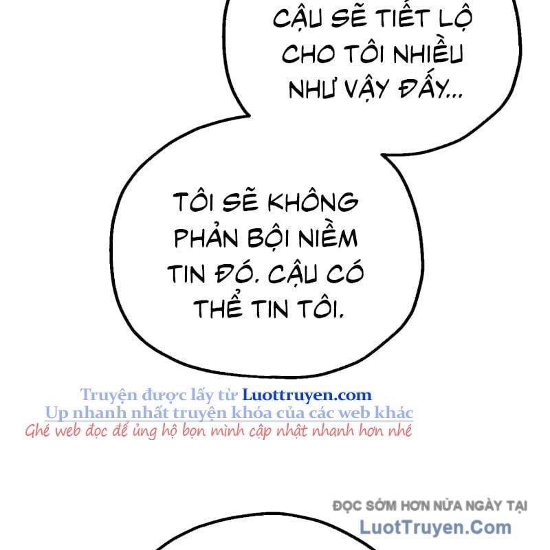Con Trai Út Của Đại Pháp Sư Lừng Danh Chapter 95 - Trang 2