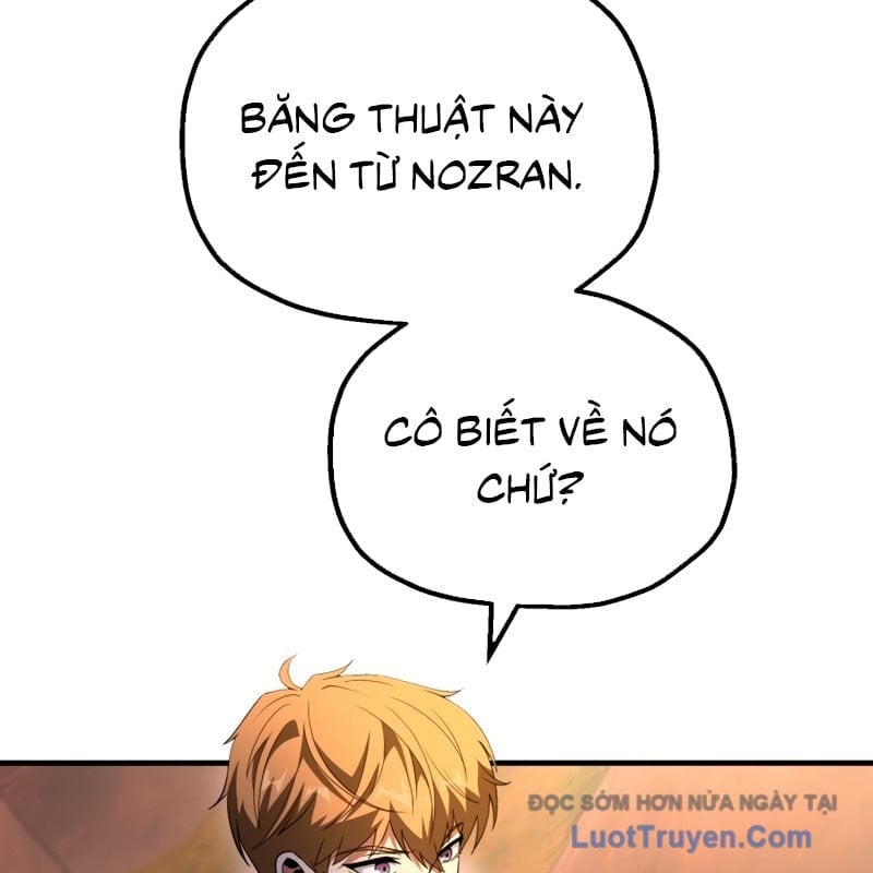 Con Trai Út Của Đại Pháp Sư Lừng Danh Chapter 95 - Trang 2