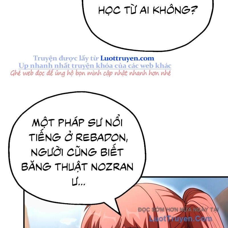 Con Trai Út Của Đại Pháp Sư Lừng Danh Chapter 95 - Trang 2