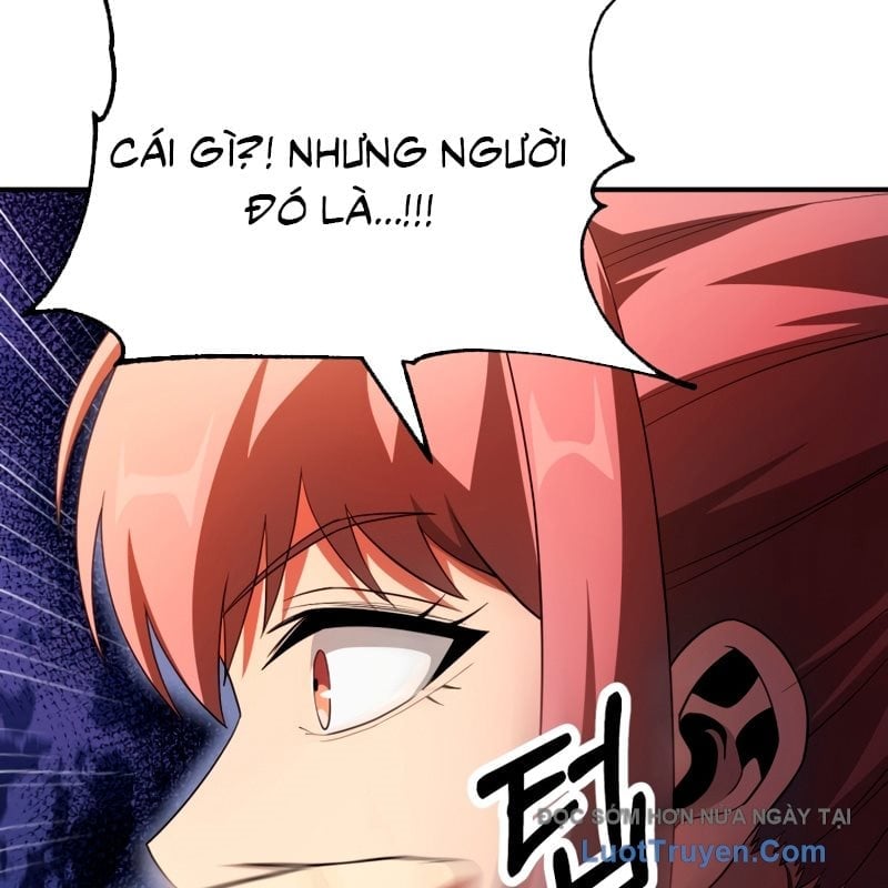 Con Trai Út Của Đại Pháp Sư Lừng Danh Chapter 95 - Trang 2