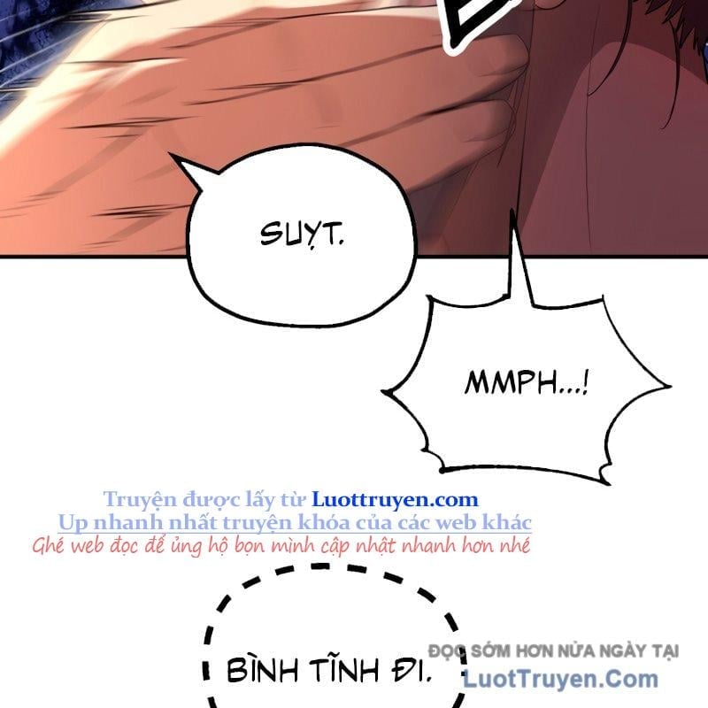 Con Trai Út Của Đại Pháp Sư Lừng Danh Chapter 95 - Trang 2