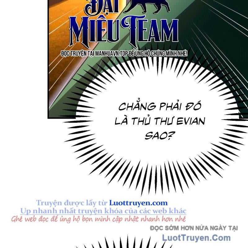 Con Trai Út Của Đại Pháp Sư Lừng Danh Chapter 95 - Trang 2