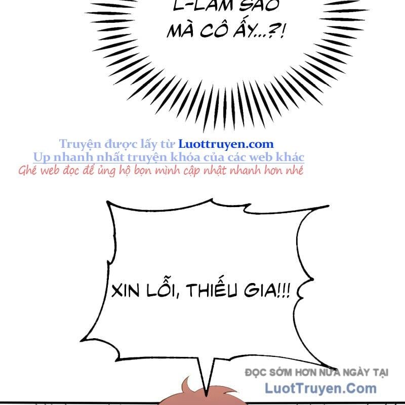 Con Trai Út Của Đại Pháp Sư Lừng Danh Chapter 95 - Trang 2