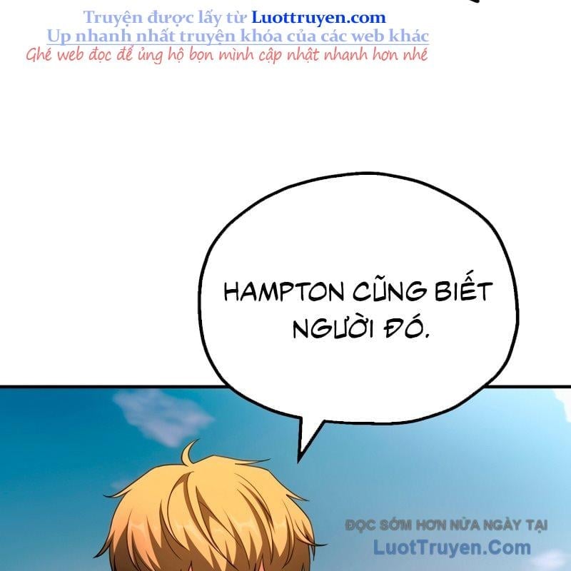 Con Trai Út Của Đại Pháp Sư Lừng Danh Chapter 95 - Trang 2
