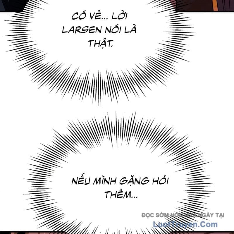 Con Trai Út Của Đại Pháp Sư Lừng Danh Chapter 95 - Trang 2