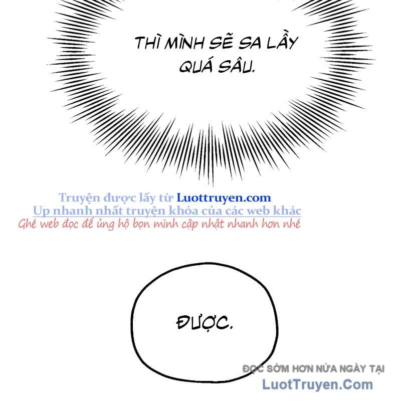 Con Trai Út Của Đại Pháp Sư Lừng Danh Chapter 95 - Trang 2