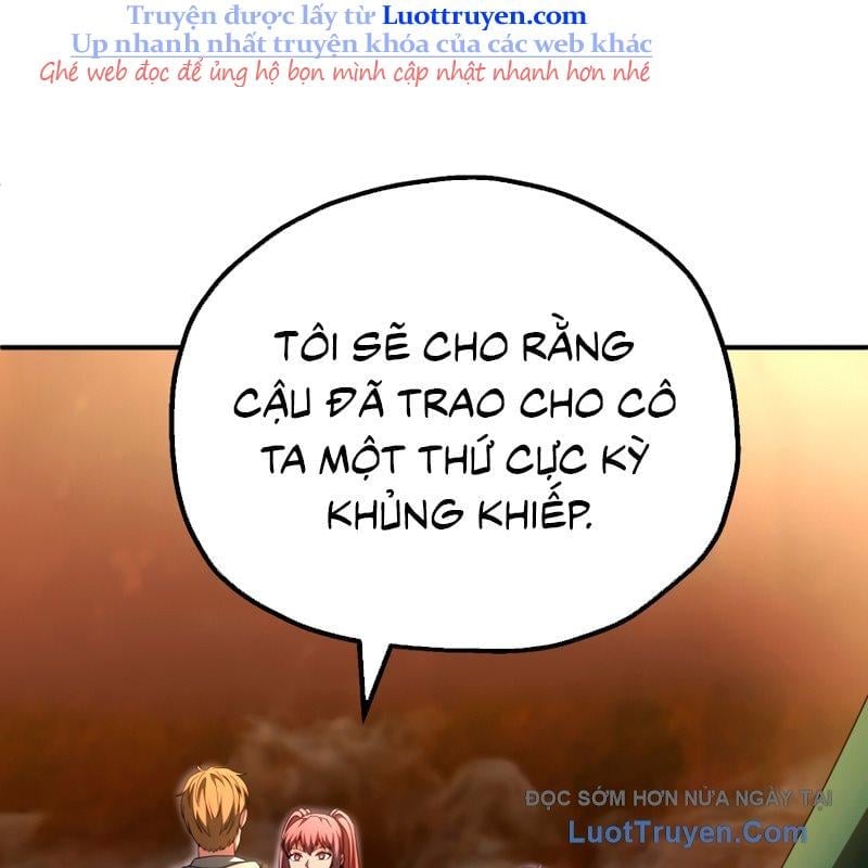 Con Trai Út Của Đại Pháp Sư Lừng Danh Chapter 95 - Trang 2