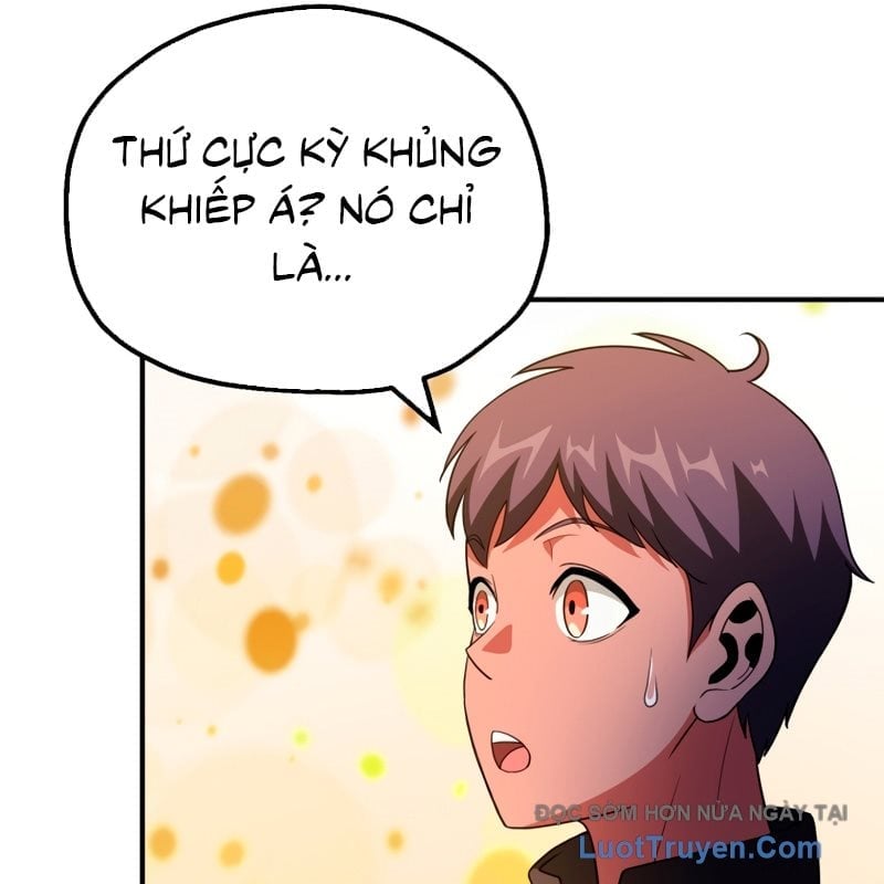 Con Trai Út Của Đại Pháp Sư Lừng Danh Chapter 95 - Trang 2