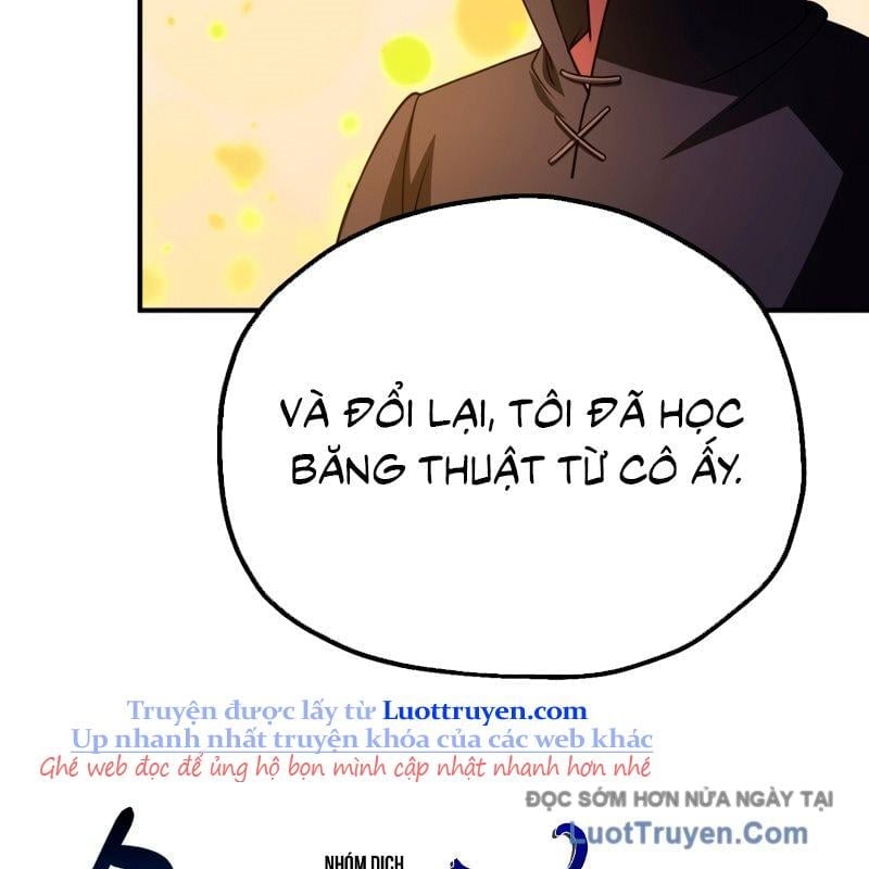 Con Trai Út Của Đại Pháp Sư Lừng Danh Chapter 95 - Trang 2