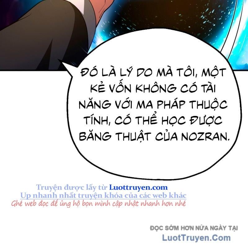 Con Trai Út Của Đại Pháp Sư Lừng Danh Chapter 95 - Trang 2