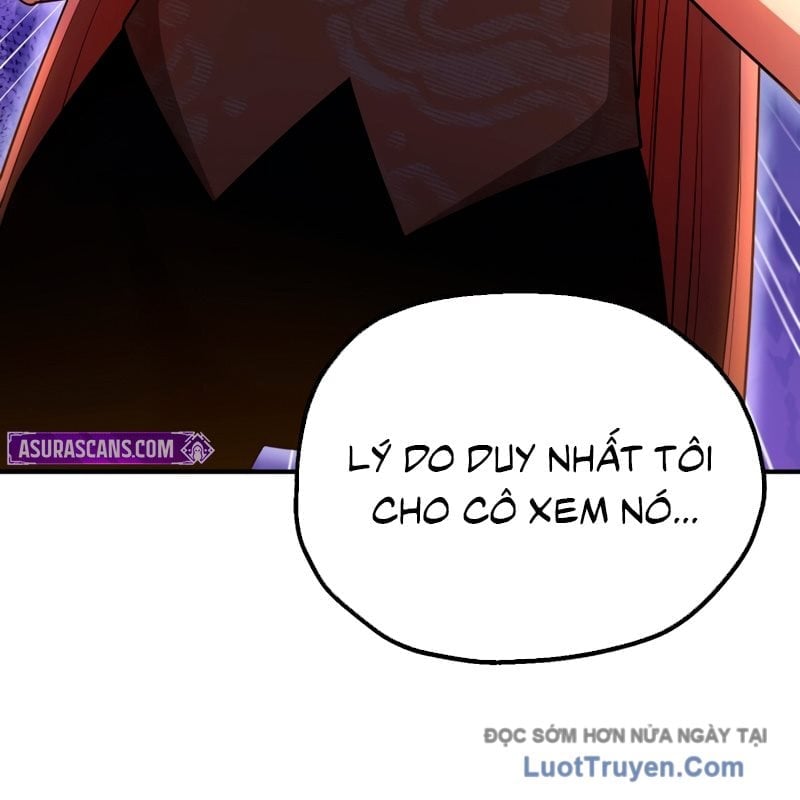 Con Trai Út Của Đại Pháp Sư Lừng Danh Chapter 95 - Trang 2