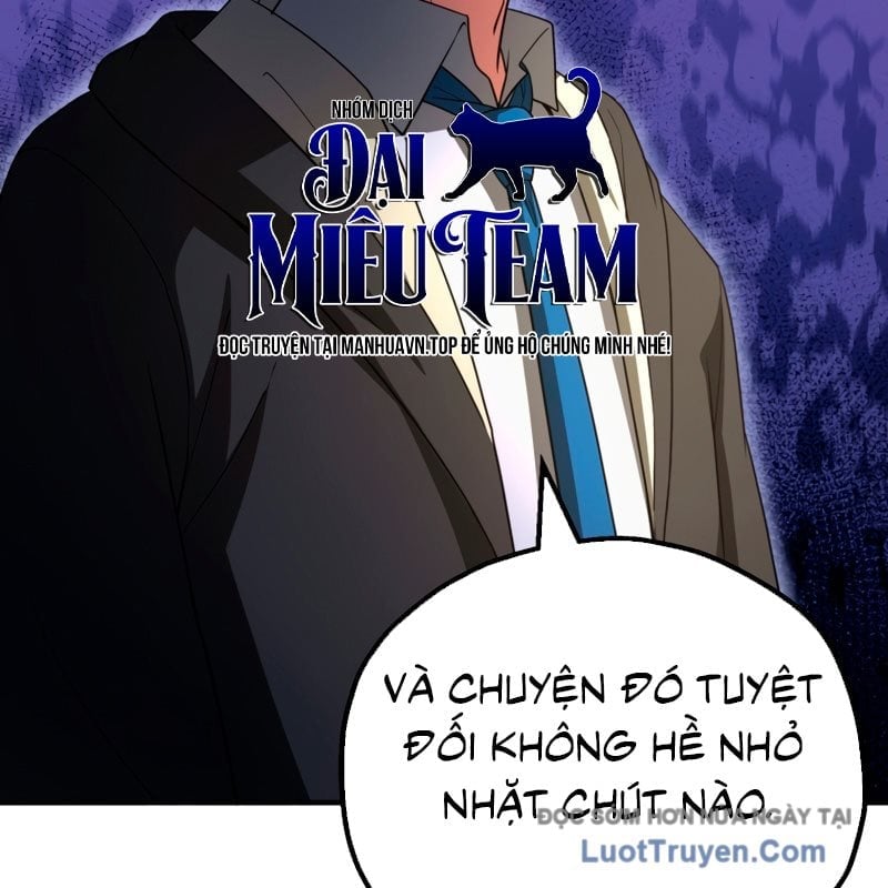 Con Trai Út Của Đại Pháp Sư Lừng Danh Chapter 95 - Trang 2