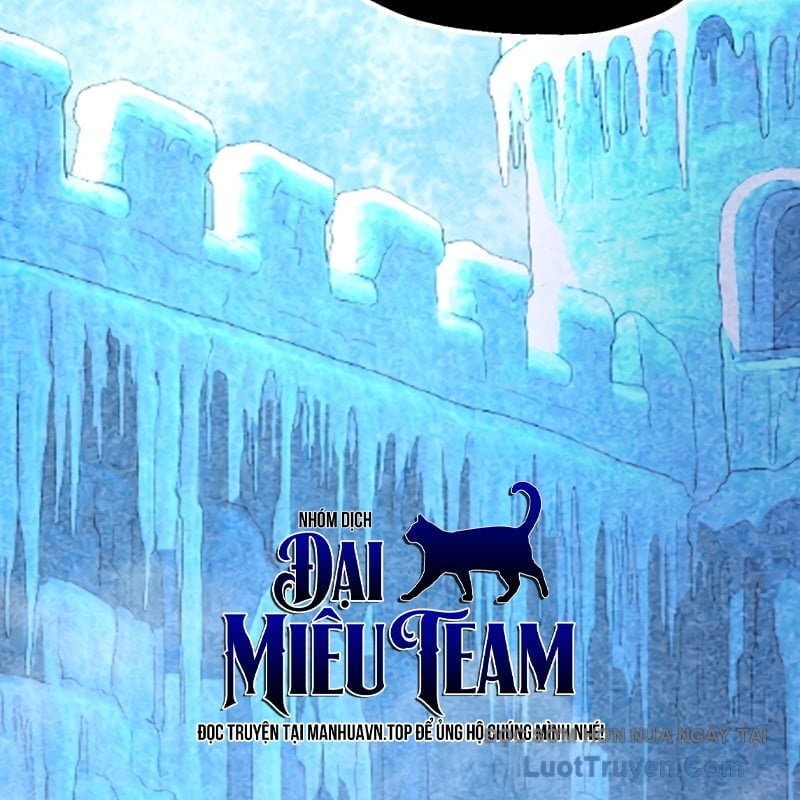 Con Trai Út Của Đại Pháp Sư Lừng Danh Chapter 95 - Trang 2