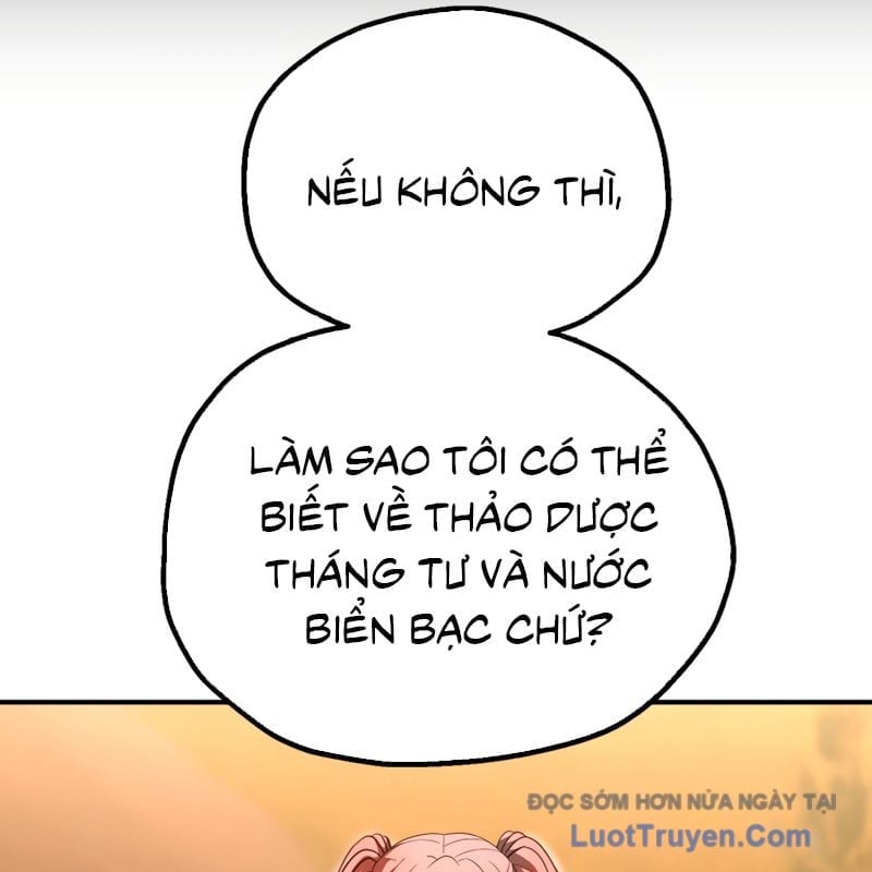 Con Trai Út Của Đại Pháp Sư Lừng Danh Chapter 95 - Trang 2